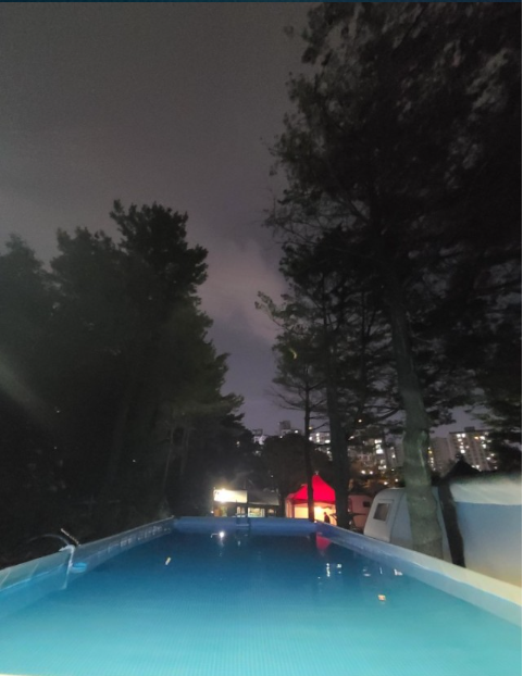 &#49828;&#53356;&#47536;&#49399; 2025-08-01 202958.png